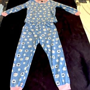 Charmour women’s comfy pajamas